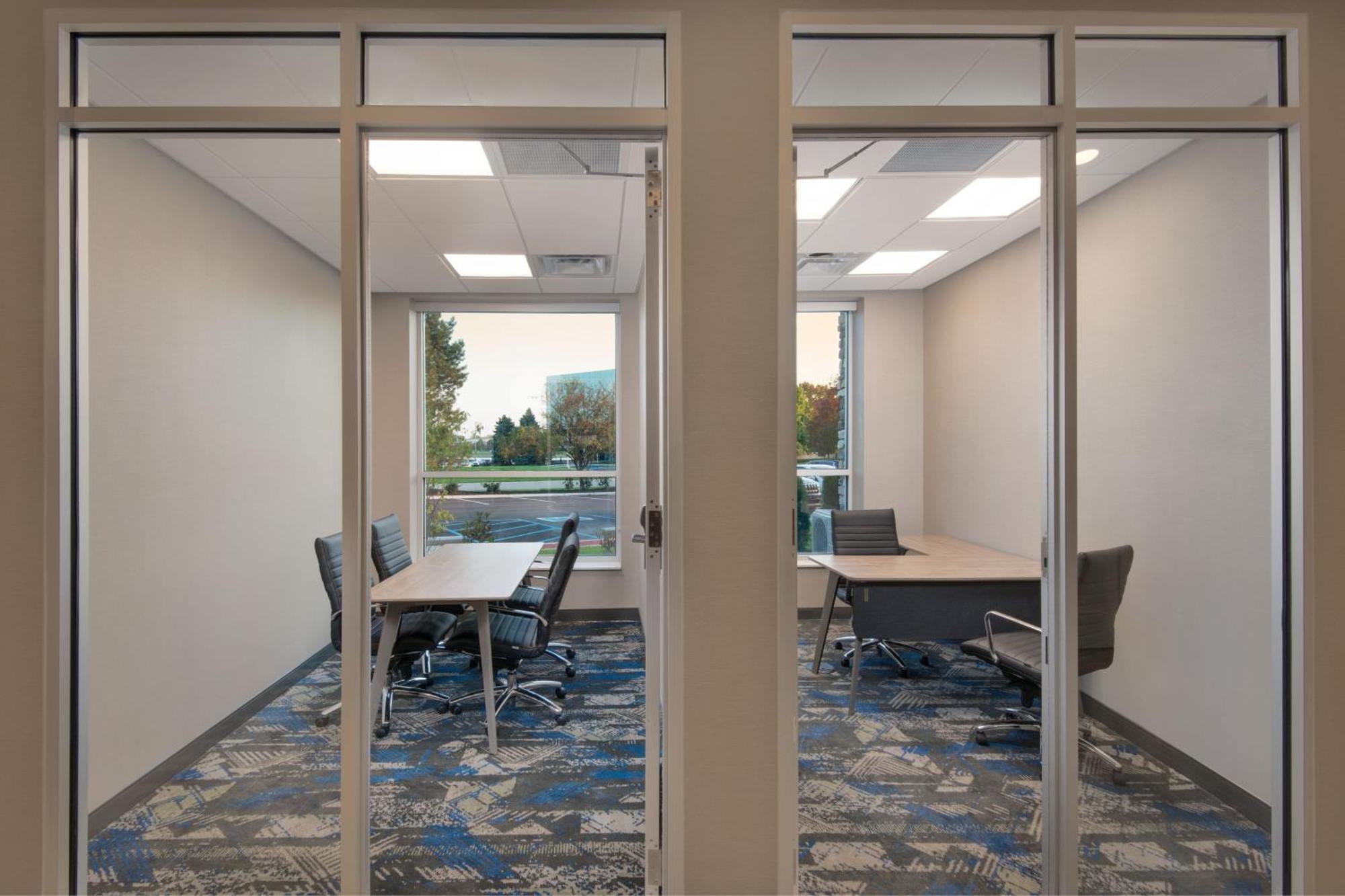 Residence Inn By Marriott Indianapolis Keystone Extérieur photo